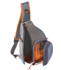 L.L.Bean Deluxe Sling Pack OUTDOOR EQUIPMENT
