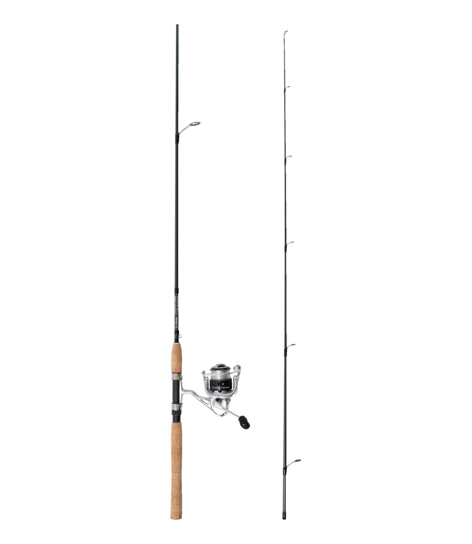 L.L.Bean Streamlight Ultra Spin Combos OUTDOOR EQUIPMENT