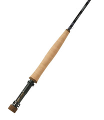 L.L.Bean Apex G3 Fly Nymphing Rod Outfit, 10' 3-Weight OUTDOOR EQUIPMENT