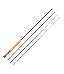 L.L.Bean Apex G3 Fly Nymphing Rod Outfit, 10' 3-Weight OUTDOOR EQUIPMENT