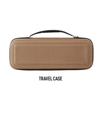 L.L.Bean Quest Travel Spinning Outfits, Multi-Piece OUTDOOR EQUIPMENT