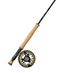 L.L.Bean Apex G3 Fly Rod Outfits OUTDOOR EQUIPMENT