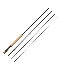 L.L.Bean Apex G3 Fly Rod Outfits OUTDOOR EQUIPMENT