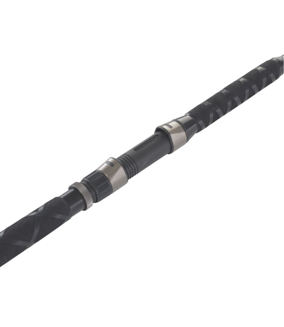 L.L.Bean Surf Rod OUTDOOR EQUIPMENT
