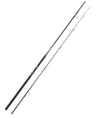 L.L.Bean Surf Rod OUTDOOR EQUIPMENT