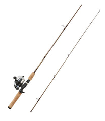 L.L.Bean Quest Spincast Outfit OUTDOOR EQUIPMENT