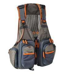 L.L.Bean Rapid River Vest Pack II OUTDOOR EQUIPMENT