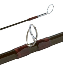 L.L.Bean Double L Fly Rod Outfits, 4-6 wt. OUTDOOR EQUIPMENT