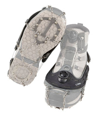 L.L.Bean Adults' Streamside Cleat with BOA® OUTDOOR EQUIPMENT