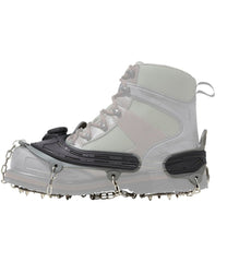 L.L.Bean Adults' Streamside Cleat with BOA® OUTDOOR EQUIPMENT