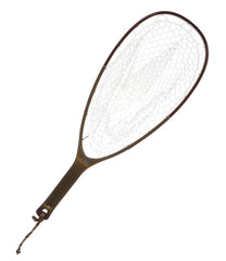 L.L.Bean Nomad Native Net OUTDOOR EQUIPMENT