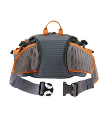 L.L.Bean Guide Lumbar Pack OUTDOOR EQUIPMENT