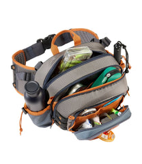 L.L.Bean Guide Lumbar Pack OUTDOOR EQUIPMENT
