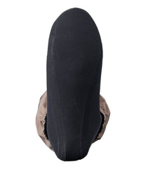 L.L.Bean Men's Double L Stockingfoot Waders with Super Seam OUTDOOR EQUIPMENT