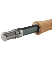 L.L.Bean Streamlight Ultra II Four-Piece Fly Rod, 4-6 wt. OUTDOOR EQUIPMENT