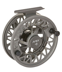 L.L.Bean Apex Fly Reel OUTDOOR EQUIPMENT|SALE