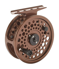 L.L.Bean Double L Standard Arbor Fly Reel OUTDOOR EQUIPMENT