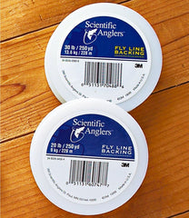 L.L.Bean Scientific Anglers Fly Line Backing OUTDOOR EQUIPMENT