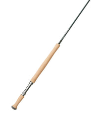 L.L.Bean Streamlight Ultra II Switch Fly Rods OUTDOOR EQUIPMENT