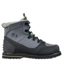 L.L.Bean Men's Emerger Wading Boots OUTDOOR EQUIPMENT