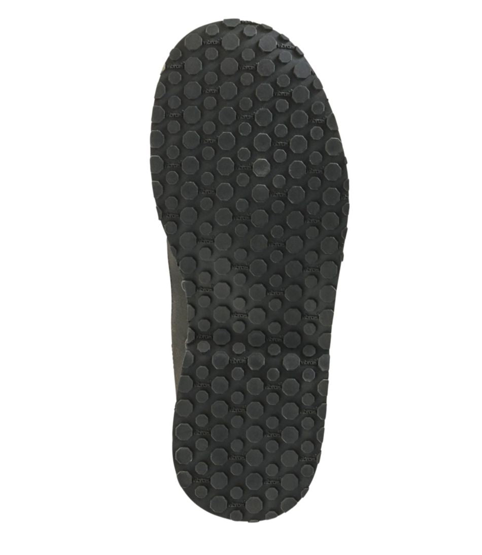 L.L.Bean Men's Emerger Wading Boots OUTDOOR EQUIPMENT