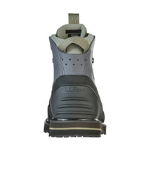 L.L.Bean Women's Emerger Wading Boots OUTDOOR EQUIPMENT