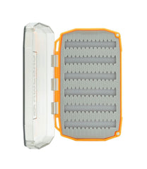 L.L.Bean Umpqua Pro Guide Foam Essential Fly Box, Mini OUTDOOR EQUIPMENT