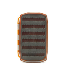 L.L.Bean Umpqua Pro Guide Foam Essential Fly Box, Mini OUTDOOR EQUIPMENT