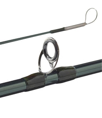 L.L.Bean Streamlight Ultra II Four-Piece Fly Rod, 7-9 Wt. OUTDOOR EQUIPMENT