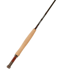 L.L.Bean Double L Fly Rods, 4-6 wt. OUTDOOR EQUIPMENT
