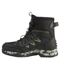 L.L.Bean Men's Apex Wading Boots OUTDOOR EQUIPMENT