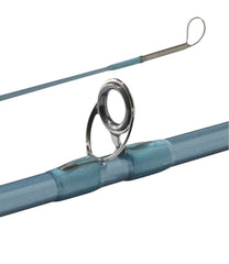 L.L.Bean Women's Streamlight Ultra II Four-Piece Fly Rod, 8'9" 5 Wt. OUTDOOR EQUIPMENT