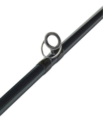 L.L.Bean Streamlight Ultra II Two-Handed Fly Rod, 7-9 Wt. OUTDOOR EQUIPMENT