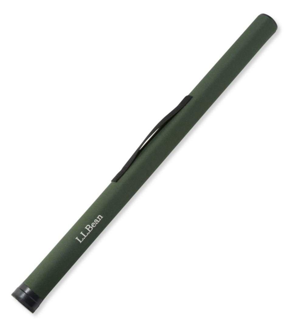 L.L.Bean Streamlight Ultra II Two-Handed Fly Rod, 7-9 Wt. OUTDOOR EQUIPMENT