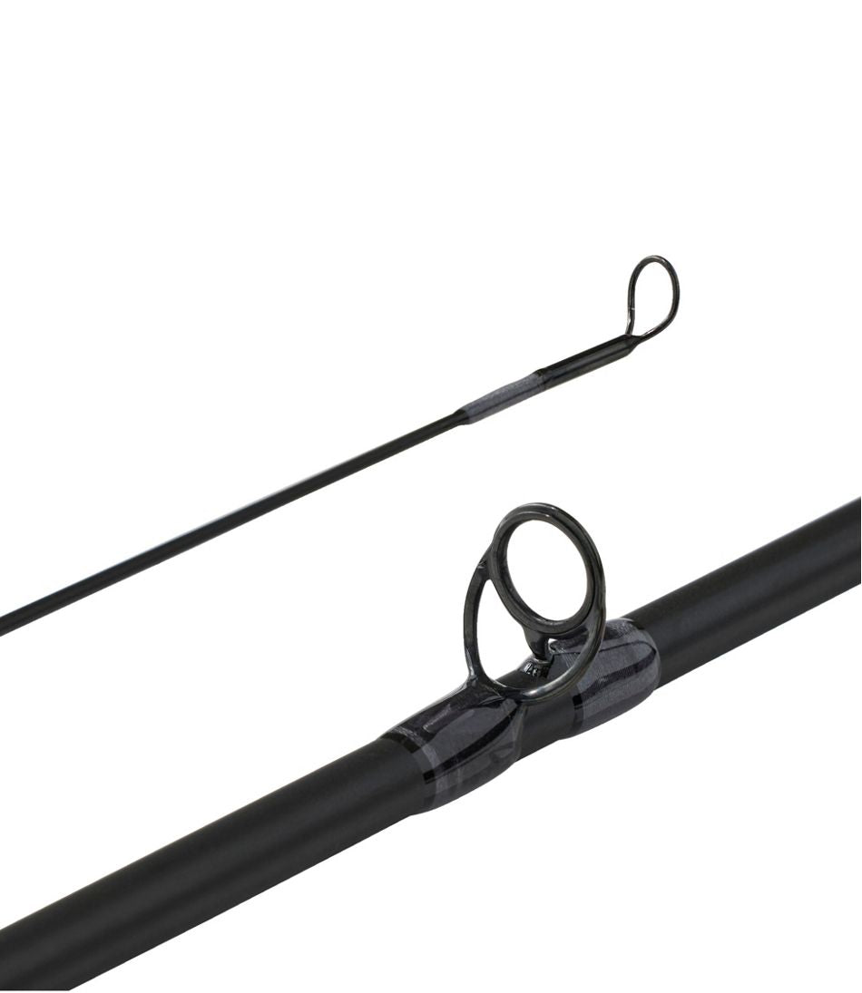 L.L.Bean Apex G3 Fly Rod OUTDOOR EQUIPMENT