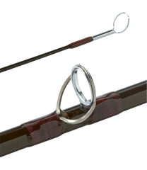 L.L.Bean Double L Fly Rods, 9' 7-8 Weight OUTDOOR EQUIPMENT