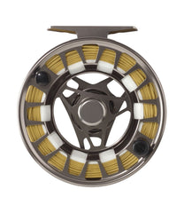 L.L.Bean Streamlight Ultra II Two-Handed Fly Rod Outfit, 7-9 Wt. OUTDOOR EQUIPMENT