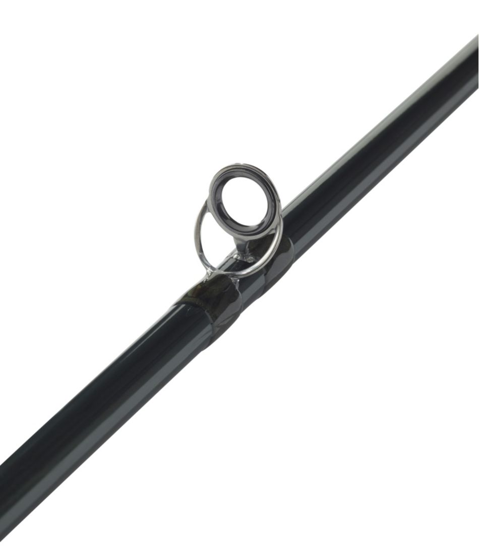 L.L.Bean Streamlight Ultra II Two-Handed Fly Rod Outfit, 7-9 Wt. OUTDOOR EQUIPMENT