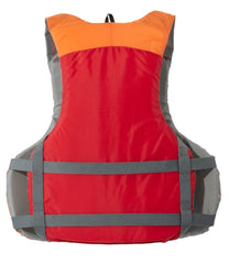 L.L.Bean Allsport Universal PFD OUTDOOR EQUIPMENT|SALE