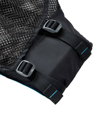 L.L.Bean Women's Mesh Back PFD OUTDOOR EQUIPMENT