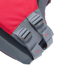 L.L.Bean Women's Comfort Back PFD OUTDOOR EQUIPMENT|SALE