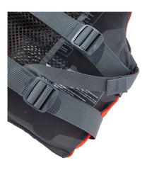L.L.Bean Adults' Universal Fit Mesh-Back PFD OUTDOOR EQUIPMENT|SALE