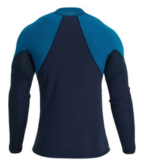 L.L.Bean Men's NRS HydroSkin 0.5 mm Shirt, Long-Sleeve OUTDOOR EQUIPMENT