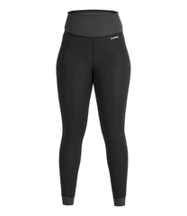 L.L.Bean Women's NRS HydroSkin 0.5 Pant OUTDOOR EQUIPMENT