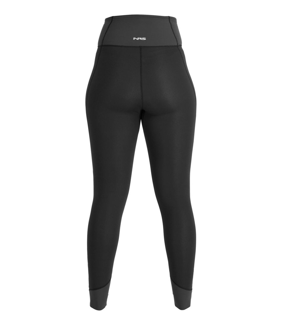L.L.Bean Women's NRS HydroSkin 0.5 Pant OUTDOOR EQUIPMENT