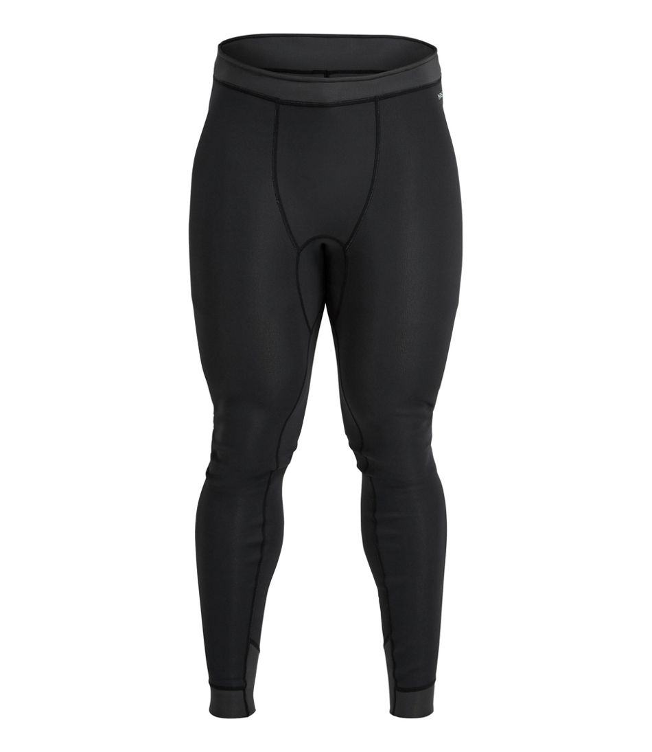L.L.Bean Men's NRS HydroSkin 0.5 Pant OUTDOOR EQUIPMENT