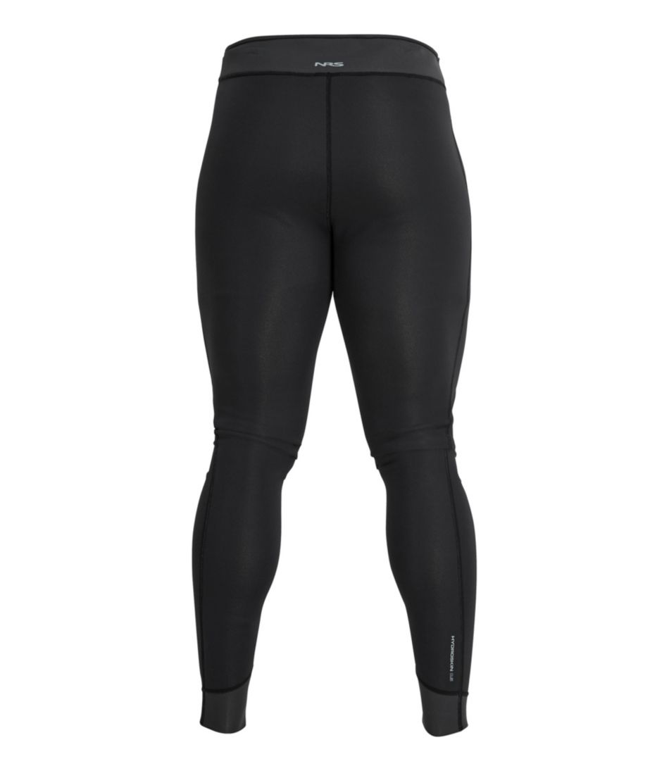 L.L.Bean Men's NRS HydroSkin 0.5 Pant OUTDOOR EQUIPMENT