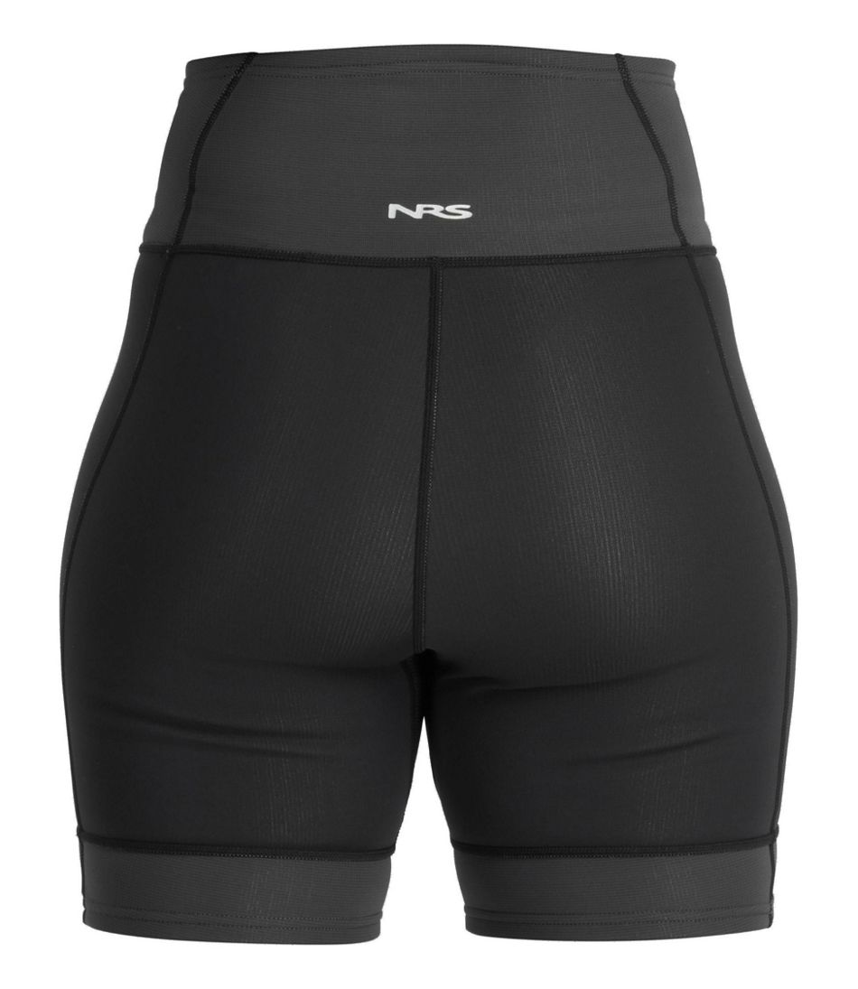 L.L.Bean Women's NRS HydroSkin 0.5 Short OUTDOOR EQUIPMENT
