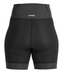 L.L.Bean Women's NRS HydroSkin 0.5 Short OUTDOOR EQUIPMENT