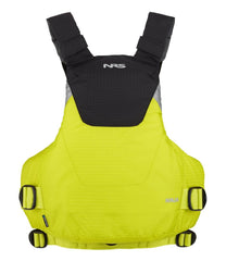 L.L.Bean NRS Ninja PFD OUTDOOR EQUIPMENT